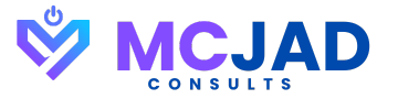 Mcjad Consulting